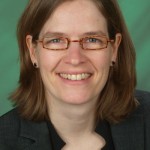 Ina_Kramer_Web