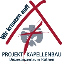 Projekt Kapellenbau Projekt Kapellenbau