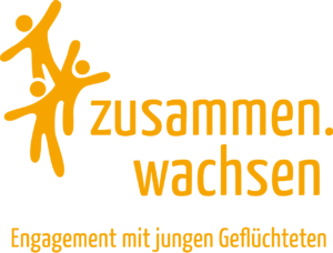 logo_zusammen-wachsen_claim