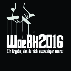 Logo_WoeBK_final_2016