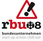Logo rbu08