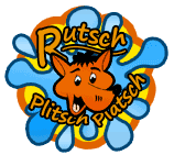 rutsch_plitsch_platsch_logo-klein