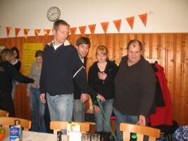 spiele spiele
