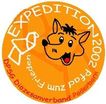 exp02 exp02