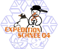 exp04_logo