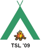 TSL 2009