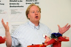 web-dirksmeier