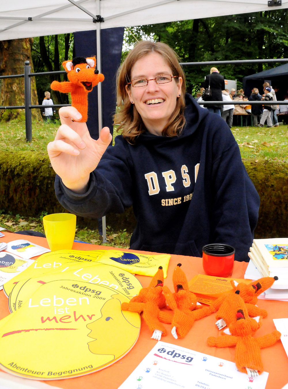 dpsg-kinderwallfahrt5 dpsg-kinderwallfahrt5