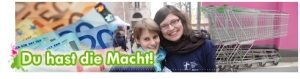 kritischerkonsum kritischerkonsum