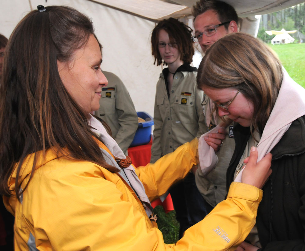 web-woodbadge-ehrung1 web-woodbadge-ehrung1