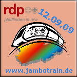 Jambotrain1