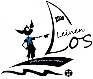 leinen los_kobold leinen los_kobold