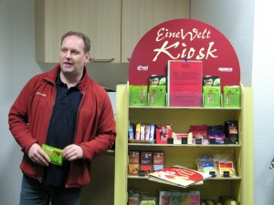 schmidt_matthias_kiosk schmidt_matthias_kiosk