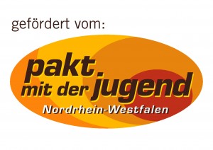 Pakt_Logo_gefoerdert_vom_oben