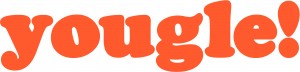 Yougle_Logo_orange