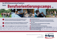 berufsorientierungscamp Kopie