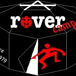 rovercamp since 1979