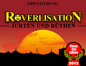 rovercamp2012-roverlisation