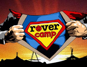 rovercamp2013-teaser