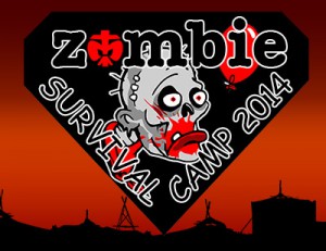 rovercamp2014-zombie-aufnaeher