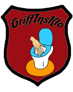griffinsklo logo