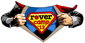 rovercamp_2013_superbrust_final