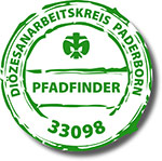 Workshopbild_TSL_Pfadihand_Logo