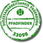 DAK-Logo