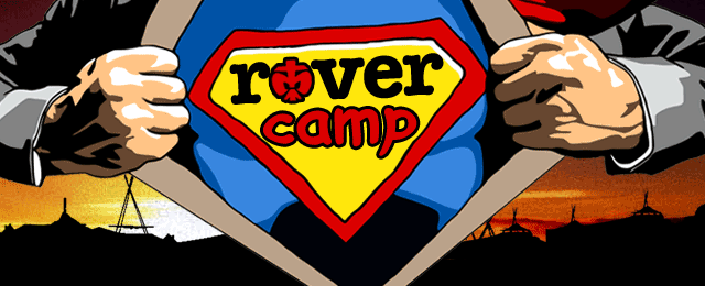 slider_rovercamp-2013