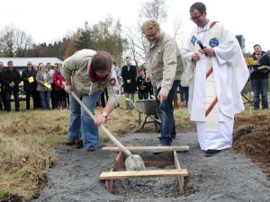 Grundsteinlegung04