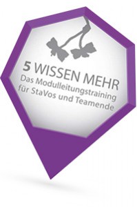 Logo_NRW_MLT_2014