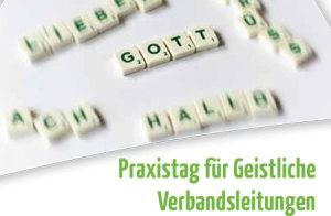 Beitragsbild_Praxistag_Geistl_Verbandsleitung_Dez2014