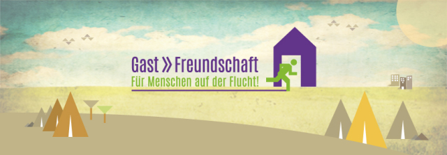 gast_freundschaft_jahresaktion-2014_gross