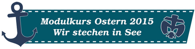 Logo_Beitragsbild_Modulkurskurs_Ostern2015