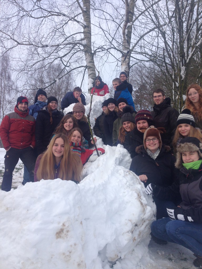 15.01.30 Abenteuer_Meutenstunde_Gruppenbild_Teilnehmer