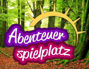 abenteuerspielplatz-ersatz