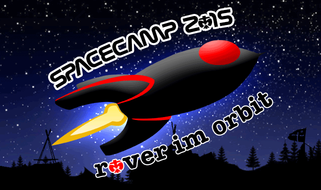 rovercamp2015-spacecampaufmacher_webseite-anim