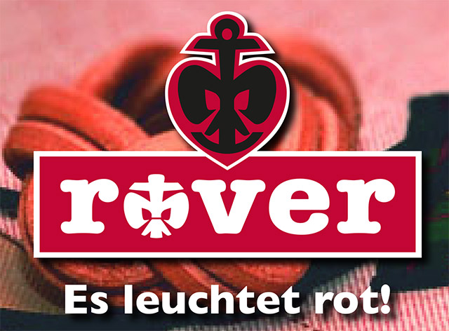 titel-rover-wbk2015-leuchtet-rot