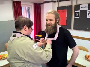 woodbadge-florian-roverdak-2015_3