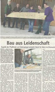 Beitragsbild_DerPatriot_LippstaedterZeitung_20150418