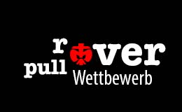 rover-pullover-wettbewerb