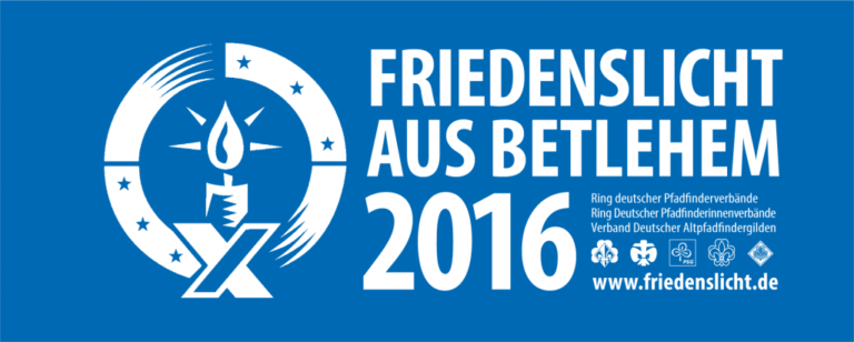 Friedenslicht_Logo_2016-1024x410