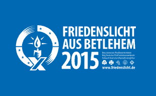 friedenslicht-aus-betlehem-2015