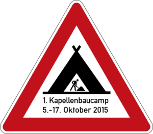 Beitragsbild_Kapellenbaucamp_2015
