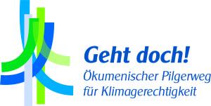 Neu-Logo-Klimapilgern-4c