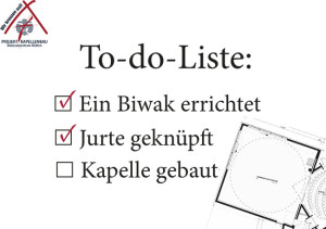 Beitragsbild_To-Do-Liste_2015