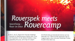 roverspek-meets-rovercamp
