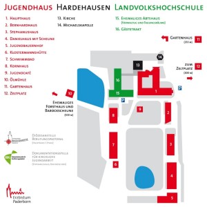 lageplan-hardehausen