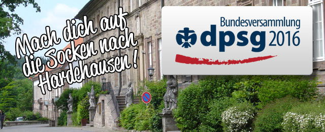 slider_dpsg-bundesversammlung-2016_socken