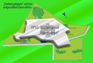 dioezesanzentrum-ruethen-umbau-shopping-mall-plan